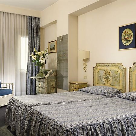 Hotel Commodore Roma Phòng bức ảnh